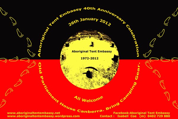 AboriginalTentEmbassy_40thAnniv_PosterSize_small