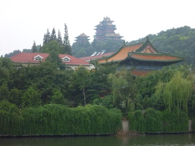 P1060399