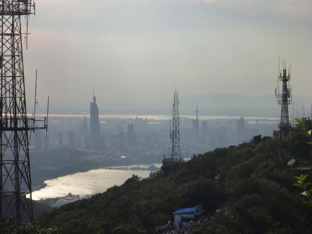 P1060430