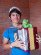 32 Ecole de musique de Vallenato