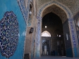 dsc03445-1024x768-tdm_blog