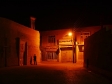 dsc03499a