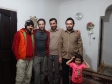 dsc03634-1024x768-tdm_blog