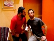 dsc03664_tabriz_moonzur_2