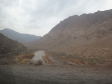 dsc03672-1024x768-tdm_blog