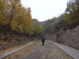 dsc03673-1024x768-tdm_blog
