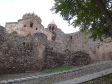 dsc03679-1024x768-tdm_blog