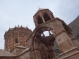 dsc03694-1024x768-tdm_blog