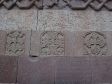 dsc03702-1024x768-tdm_blog