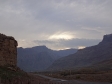 dsc03712-1024x768-tdm_blog