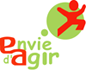 logo_envie-dagir